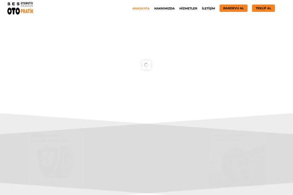Site using Date-time-picker-field plugin