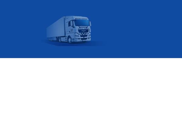 sespb.ru site used Service-express