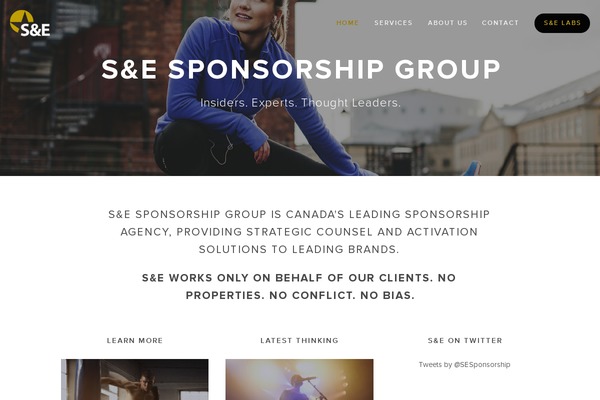 Site using Font plugin
