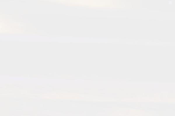 Site using Vc-addons-by-bit14 plugin