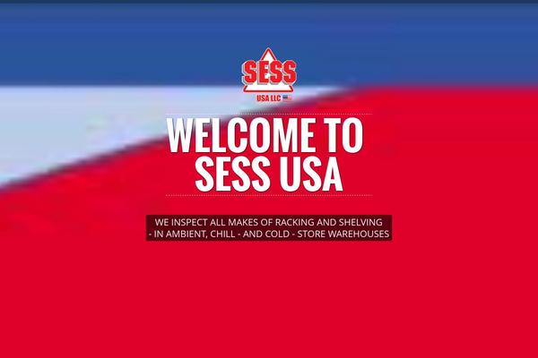 sessusa.com site used 907 (NineZeroSeven)