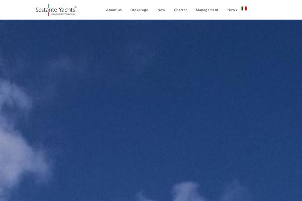Site using Availability-calendar plugin