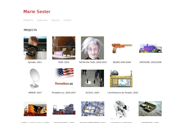 GeneratePress theme site design template sample