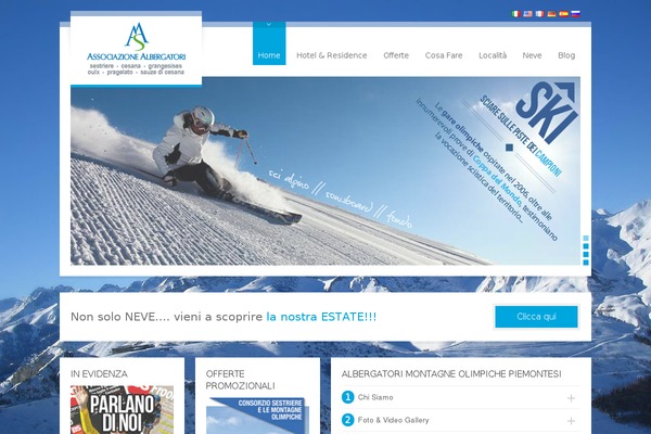 Site using Codecanyon-6701469-cookiecuttr-eu-cookie-law-compliance plugin