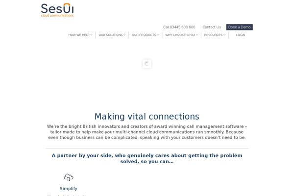 Site using Pixgridder-pro plugin