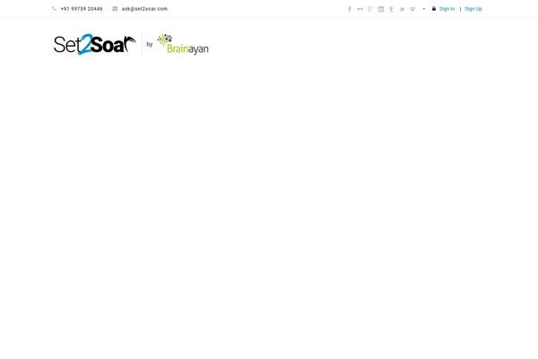Site using LearnPress Wishlist - WordPress extension for LearnPress plugin