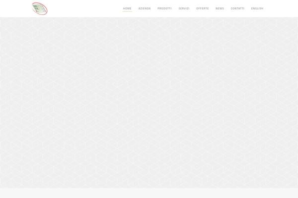 Site using Ultimate_VC_Addons plugin