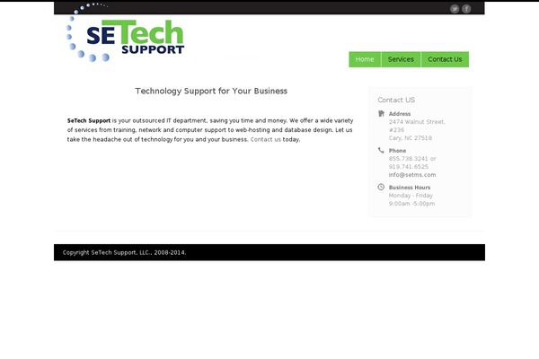 Inspired theme site design template sample