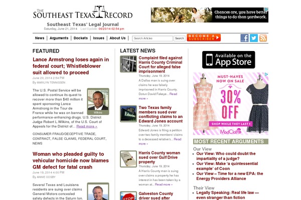 setexrecord WordPress theme, websites list used setexrecord theme setexrecord theme websites examples