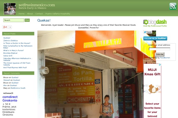 setfreeinmexico.com site used Emerald_stretch_2