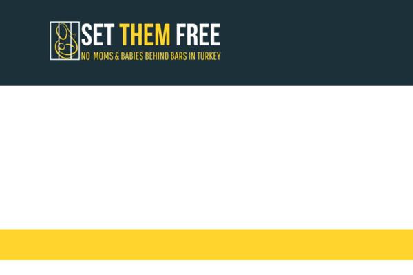Site using Jupiterx-core plugin