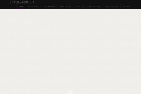 Site using Revslider-beforeafter-addon plugin