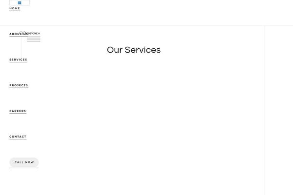 Site using Zozothemes-core plugin