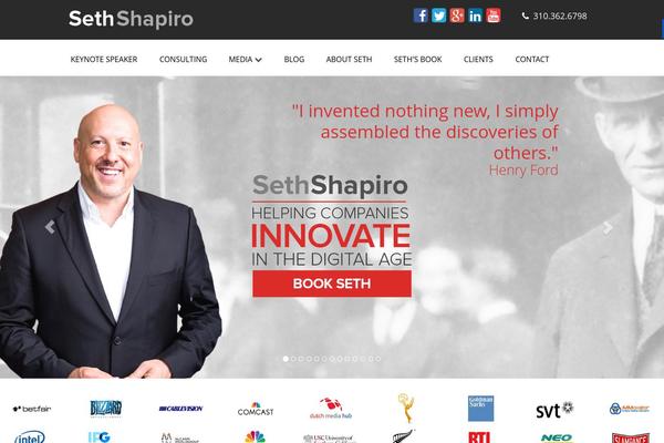 Pcg-responsive theme site design template sample