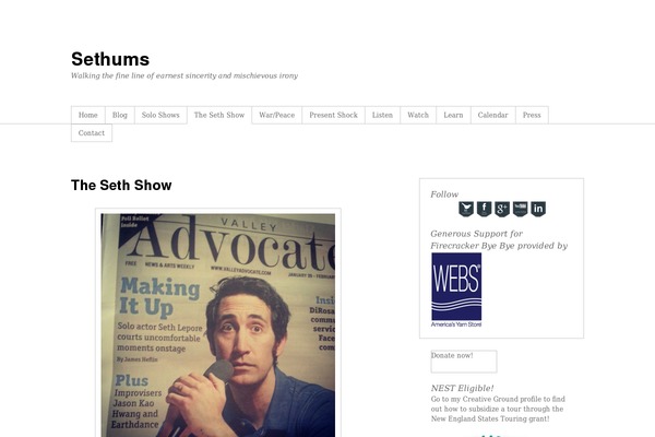 Thematic theme site design template sample