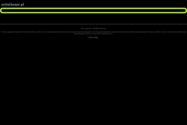 Startup theme site design template sample