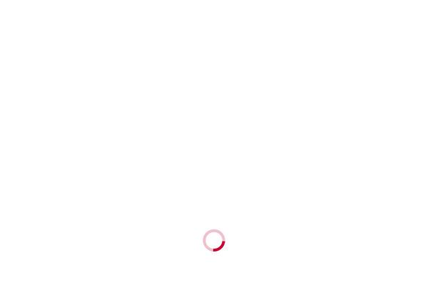 Site using Leaflet Map plugin
