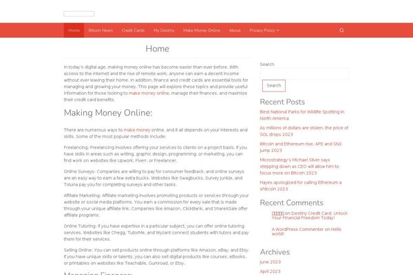 Site using Schema-and-structured-data-for-wp plugin