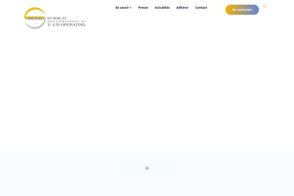 Site using Jetsticky-for-elementor plugin