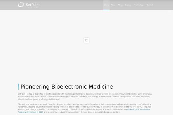 Rt-theme-20 theme site design template sample