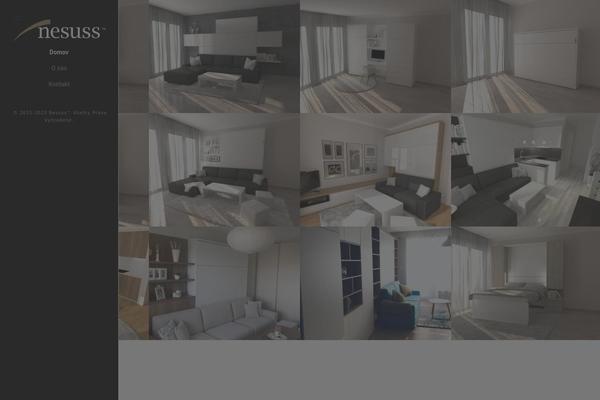 Site using Kallyas-addon-side-header plugin