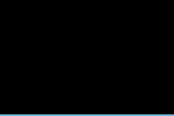 Site using Events Made Easy plugin