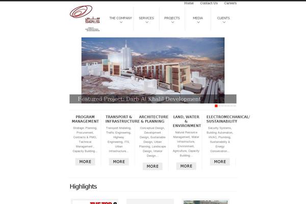 Theme1763 theme site design template sample