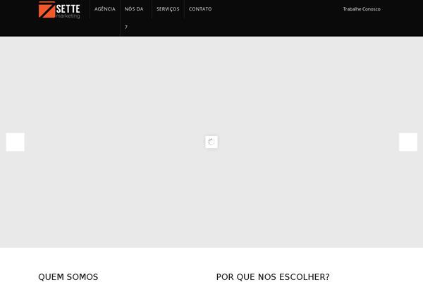 Site using Herocore plugin