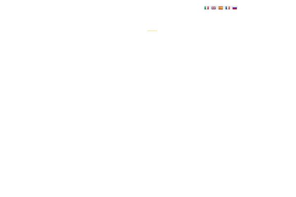 Site using 360 Product Viewer plugin