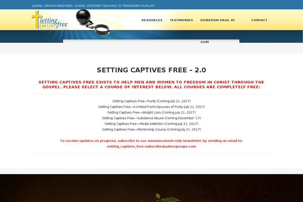 Site using Wp-support-plus plugin