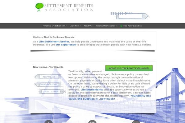 Avada Child Theme theme site design template sample