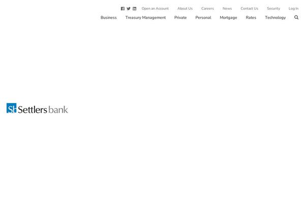 Site using SVG Support plugin