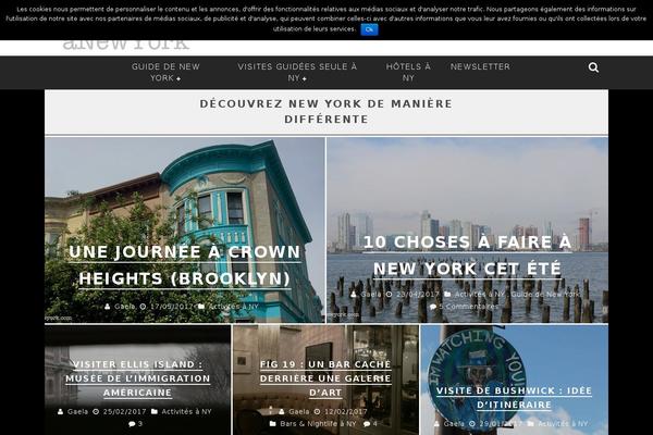 Site using Paperio-addons plugin