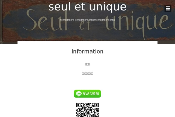Masonry theme site design template sample