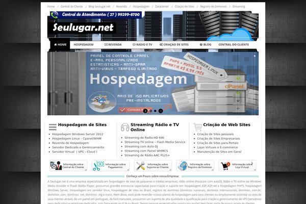 Site using 4k-icon-fonts-for-visual-composer plugin