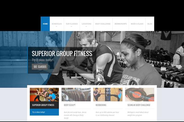 Site using Ebs-seo-cp-premium plugin