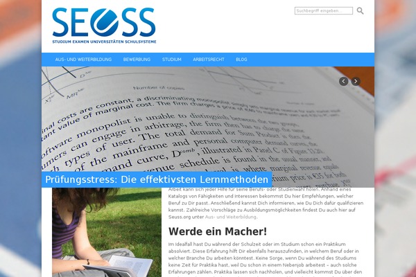 Studiolondon theme site design template sample