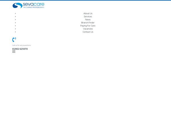 Site using Unlimited-addons-for-wpbakery-page-builder plugin