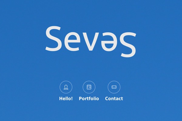 sevagc.com site used Swagmoment_v1.3