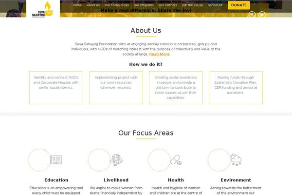 Site using Woocustomizer plugin