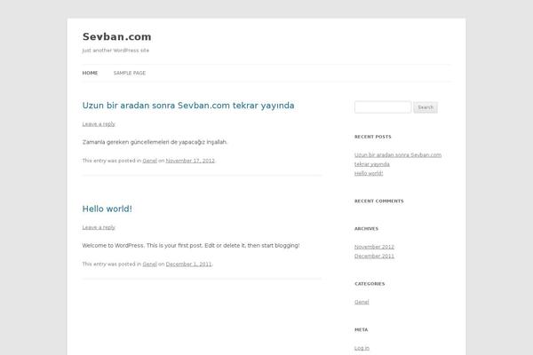 Site using WP Search Suggest plugin