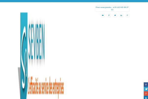 Site using Themler-core plugin