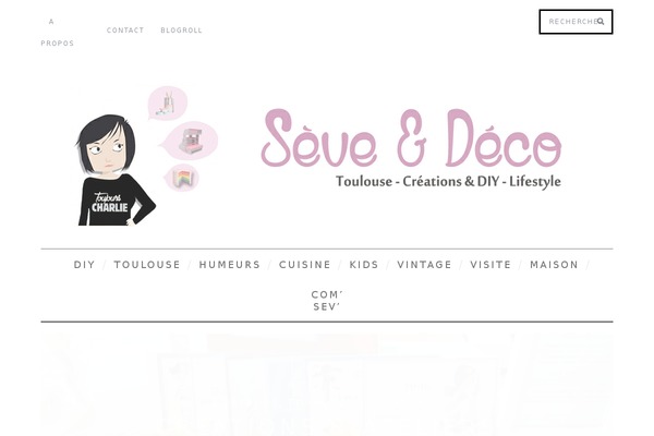 Site using Google AdSense by BestWebSoft plugin