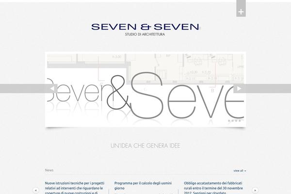 Wpwave theme site design template sample