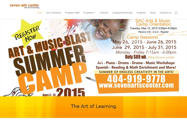 Site using I Recommend This plugin