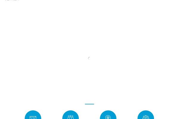 Site using Wp-fancybox-2-master plugin
