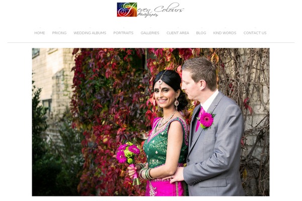 Site using Doptg plugin