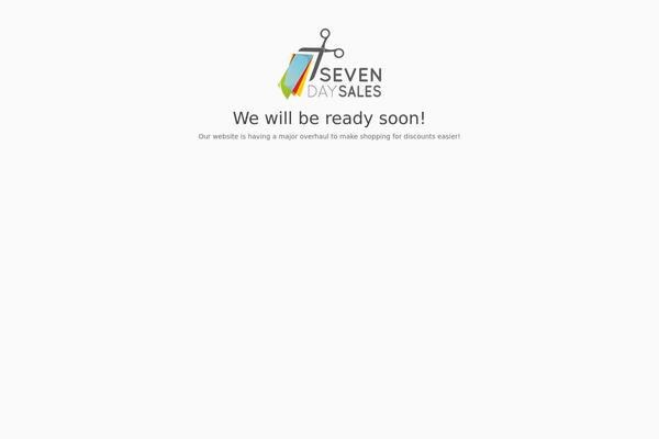 clipper_child theme websites examples