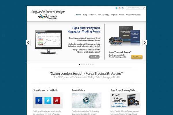 Site using Custom Post Widget plugin