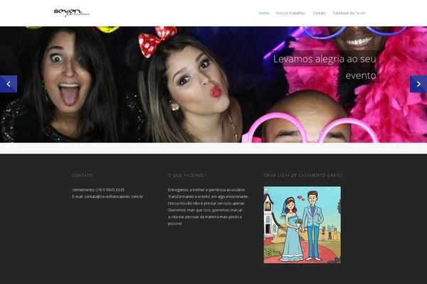 Site using Facebook-conversion-pixel plugin